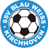 SSV Blau-Weiß Kirchhoven 1910