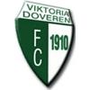 FC Viktoria Doveren 1910