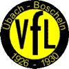 VfL Übach-Boscheln 1926-1930 II