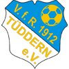 VfR Tüddern 1912 II