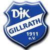 DJK Gillrath 1911 II