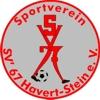 SV 67 Havert-Stein