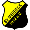 Wappen von SV Merbeck 1912