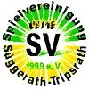 Wappen von SG Süggerath-Tripsrath 09/18 1999