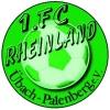 1. FC Rheinland Übach-Palenberg