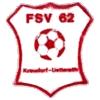 FSV 62 Kraudorf-Uetterath II