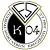 FSV Kreuzrath 04