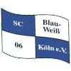 SC Blau-Weiß 06 Köln IV