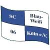 SC Blau-Weiß 06 Köln