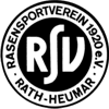 RSV Rath-Heumar 1920
