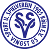 SSV Vingst 05 Köln II