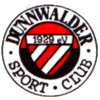 Dünnwalder SC 1929 II