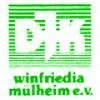 DJK Winfriedia Mülheim