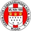 VfL Köln 1899