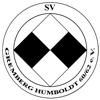 SV Gremberg-Humboldt 60/62 II
