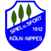 SuS Nippes 1912 II