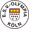ESV Olympia Köln