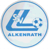 SSV Leverkusen-Alkenrath