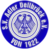 SV Adler Dellbrück von 1922