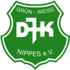 DJK Grün-Weiß Nippes 1919