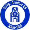 Spvg Arminia 09 Köln-Süd