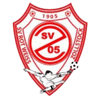 SV Rot-Weiß Köln-Zollstock 05 II