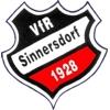 VfR Sinnersdorf 1928 II