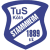 TuS Köln-Stammheim 1889 II
