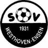 SV Westhoven-Ensen 1931