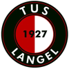 TuS Porz-Langel 1927
