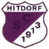Sportclub 1913 Hitdorf III
