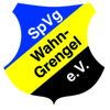 SpVg Wahn-Grengel II