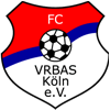 FC VRBAS Köln