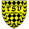 TSV 07 Köln-Merheim II