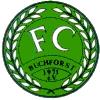 FC Buchforst 1971 II