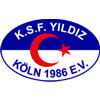K.S.F. Yildiz Spor Köln