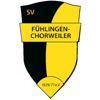 SV Fühlingen-Chorweiler 1929/77