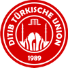 Ditib-Türk Birligi Türkische-Union II