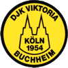 DJK Viktoria Buchheim 1954 III