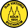 DJK Viktoria Buchheim 1954 IV