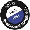 Spvg Rheinkassel-Langel 20/51