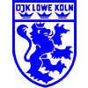DJK Löwe Köln 1950 II