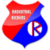 Raderthal Kickers Köln 1991