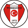 Türkgücü Rodenkirchen 1972