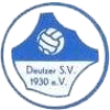 Wappen von Deutzer SV 1930
