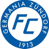 FC Germania Zündorf 1913