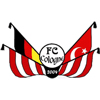 FC Cologne 2004