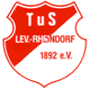TuS Leverkusen-Rheindorf 1892 II