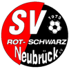 SV Rot-Schwarz Neubrück III