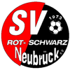 SV Rot-Schwarz Neubrück